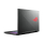 ASUS ROG SCAR II GL504GM i7-8750H/16G/512+1TB/Win10X - 474868 - zdjęcie 4